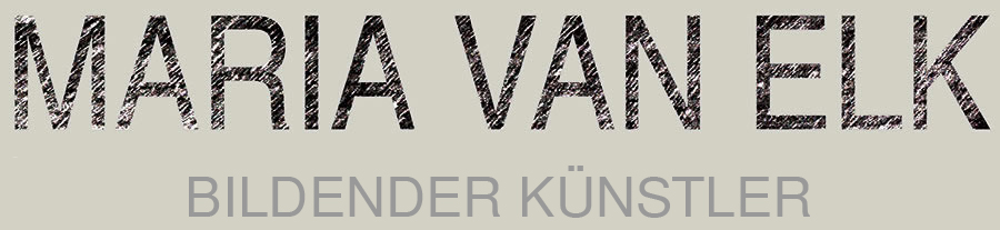Maria van Elk DU